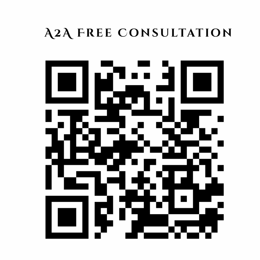 a2a-free-consultation image Image