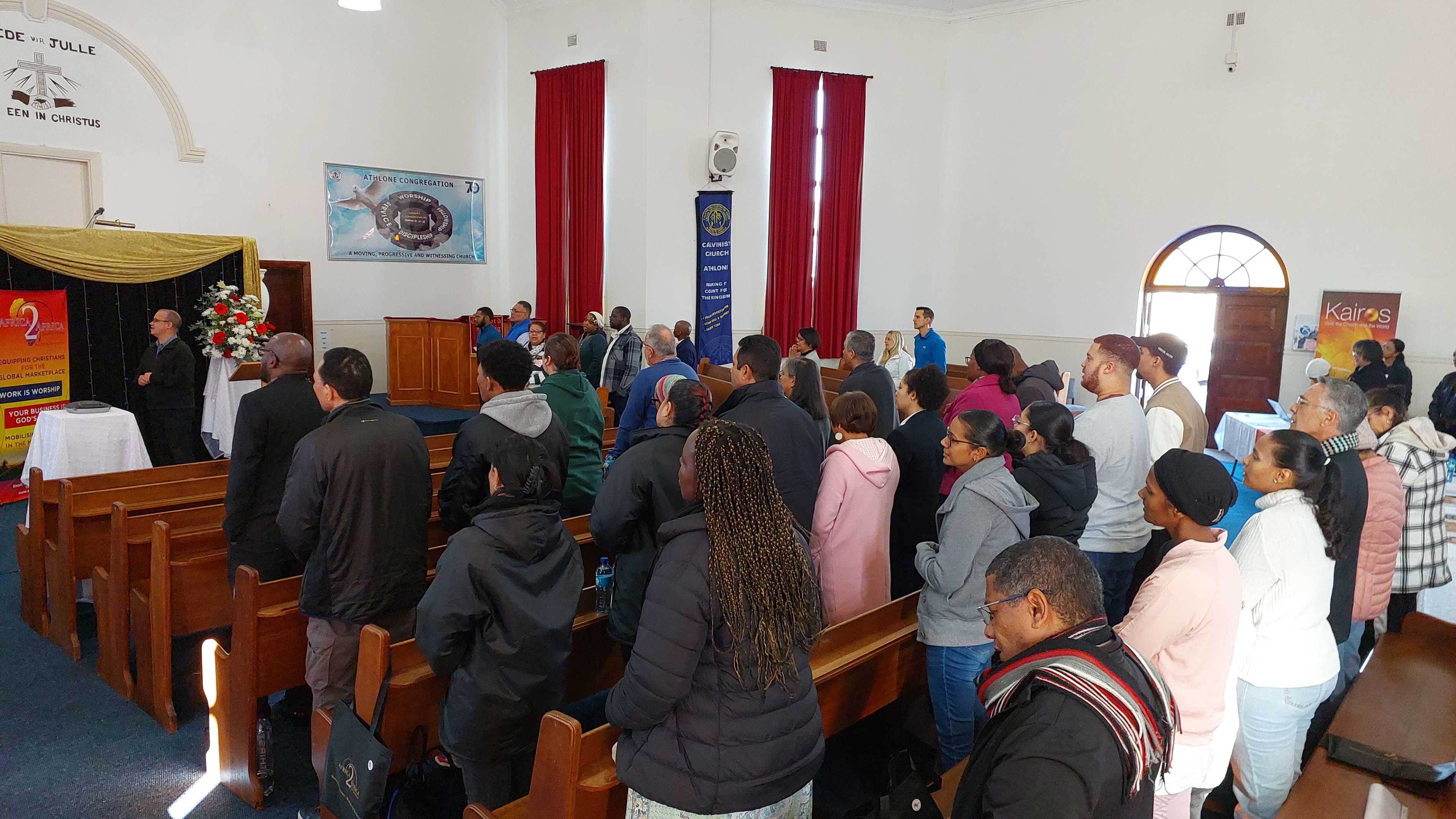 pwp-25-worship image Image
