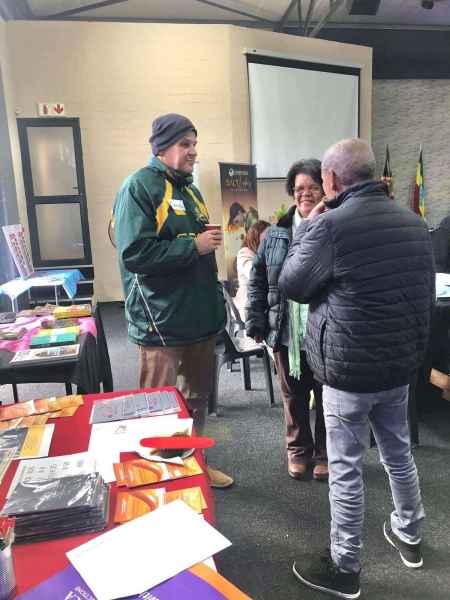 kingdom-advance-conference-2023-2 Gallery - Africa 2 Africa Connections