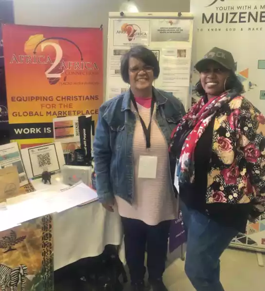 mission-expo-2024-4 Gallery - Africa 2 Africa Connections