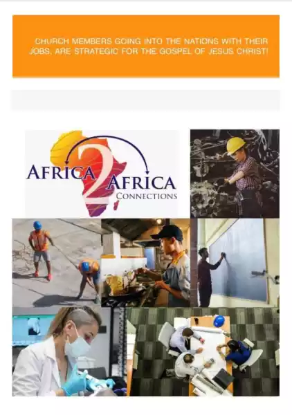 marketplace-believers-startegic Gallery - Africa 2 Africa Connections