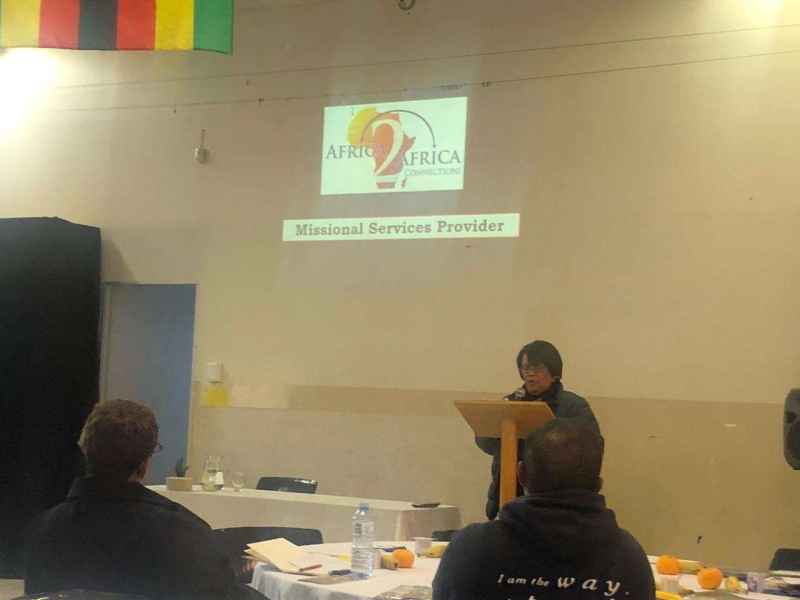 pwp-roundtable-2024-6 Gallery - Africa 2 Africa Connections