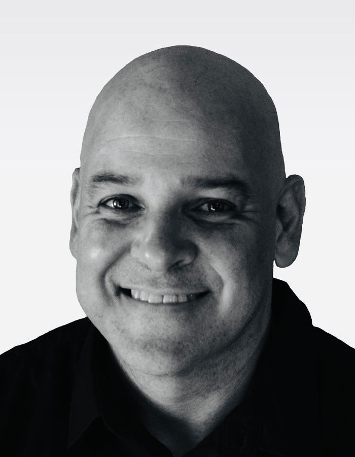 Gerhard-Pietersen image Image