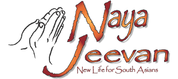 Naya-Jeevan image Naya-Jeevan About A2A - Africa 2 Africa Connections
