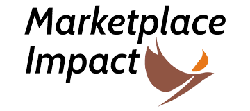 market-place image market-place About A2A - Africa 2 Africa Connections